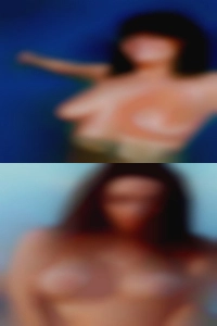 Coalgate how nude girls.