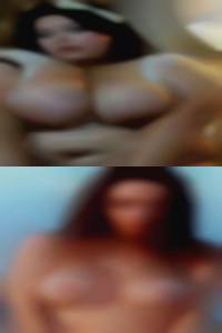 Coloured swingers housewife naked.