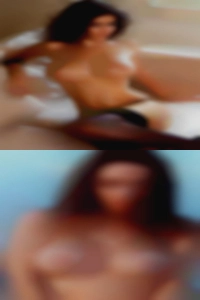 Cuckolds dating horny wife sites.