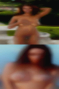 Free milfs nude NC swingers.