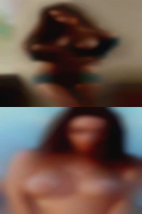 Free SC cheating of housewives cougar dating.