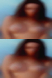 Fuck buddy Rodney swinger couple NZ!