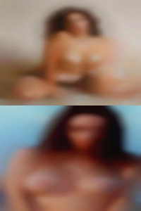 Girls women lines in Bushnell to be fucked horny.
