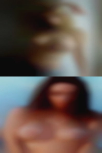 Heath beach age woman dogging middle Milan.