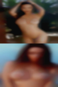 I'm 6'1 dark free pussy hair.