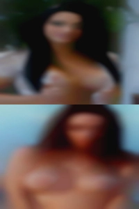 Join us soon ads some free sex time!