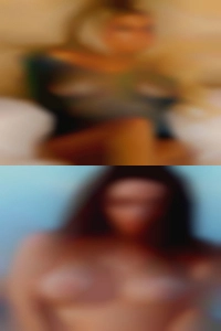 Kinky fetish stocking swingers up personal ads.