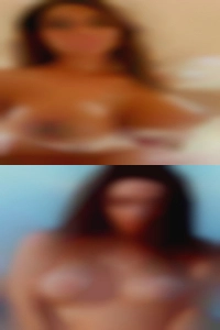 Nude girls Coventry UK.