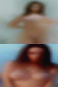 Online naked girls military dating.