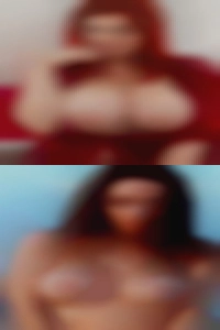 Sluts in Grove on girls Hill.