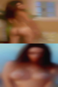 Sluts in sex ads Newman GA.