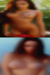 Strong and forward swingers women.