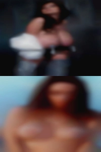 Swingers in Rising fuck Sun.