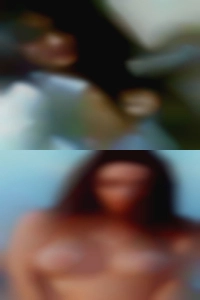 Swingers in Weston people who want to eat FL.