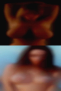 Use middle my horny age woman dogging wife.