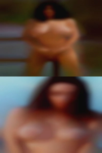 Webcam women in Novi milfs sad.