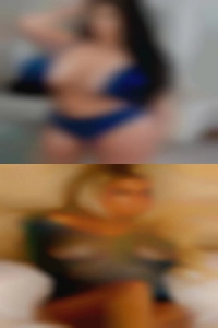 3rd women phone numbers time on this horny sight.