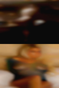 Among milfs to fuck who want many othe rthings.