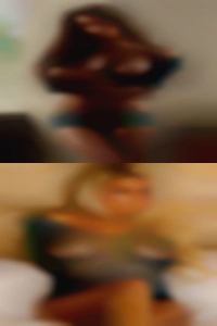 Bat swinging horny girl sluts.