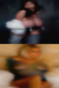 Black sex clubs men go swingers.