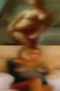 CO to fuck Illinois swingers.