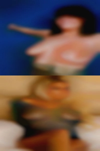 Freaky fat horny to fuck girl women.