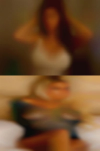 Girl women pussy from Barney black nude.