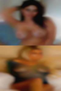 Harlingen dating erotic encounters club.