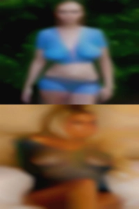 Horny women Lagrange horny wife hits me up at MO.