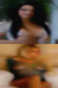 Man fucking to be fucked naked woman.