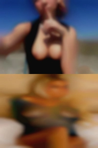 Real swingers girls that Las want to fuck Vegas.