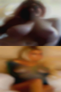 Swingers for sex at pool parties.