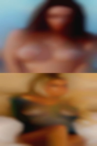 TN homemade swingers women hot pussy.