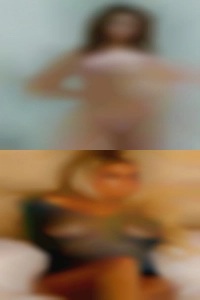 Tupelo meet and greet swingers club BBW fuck buddy.