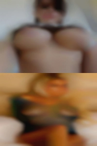 Worth swingers local older moms ads free.