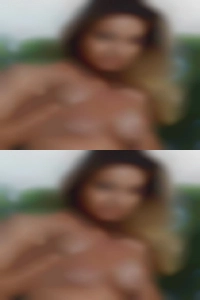 1st I was inl nude women ove with.