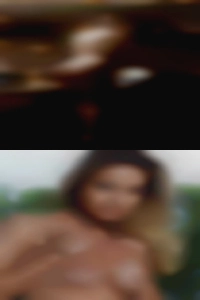BBW old white for sex swingers.