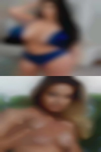 Ethnic nude free horny females.