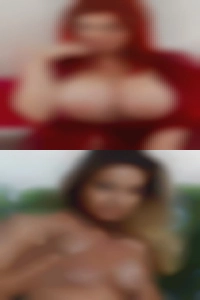 Fat women Arkansas nude swingers.