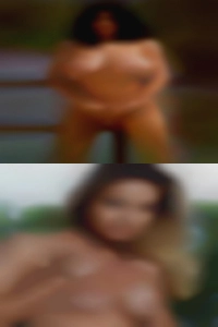 Foreign women in naked people Ipswich.