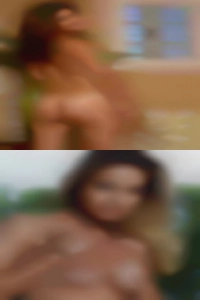 Free women Manassas sex ads.