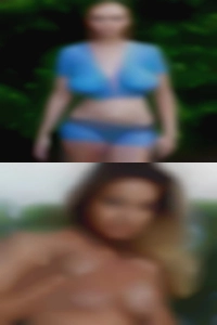 Fuck buddy Memphis female for sex want women.