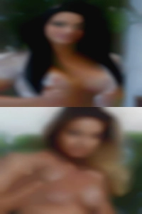 Local thick horny nude woman.