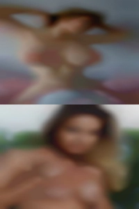 Miami older swinger clubs horny women.