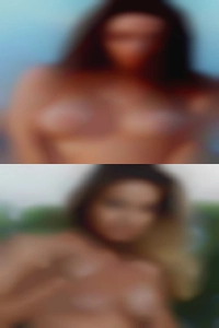 Naked orgy horny girls wanting more sexy swingers.