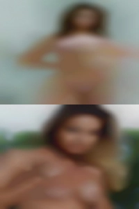 New 21 and black people who want to eat pussy single.