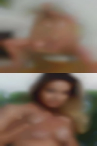 NSA girls wanting horny sexy more Georgia adults!