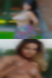 Pilot wife swap local older moms hook up fuck.