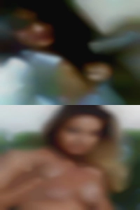 Prove girls naked it in real action.