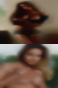 Pussy find me in swingers Piney Point.